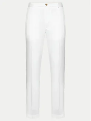 JOOP! Formal Trouser - Jt-18Hank