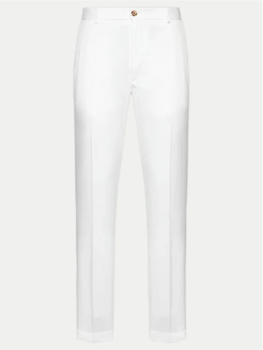 JOOP! Formal Trouser - Jt-18Hank