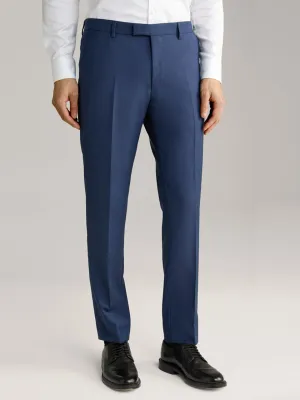 JOOP! Formal Trouser - JT-34Blayr-STR