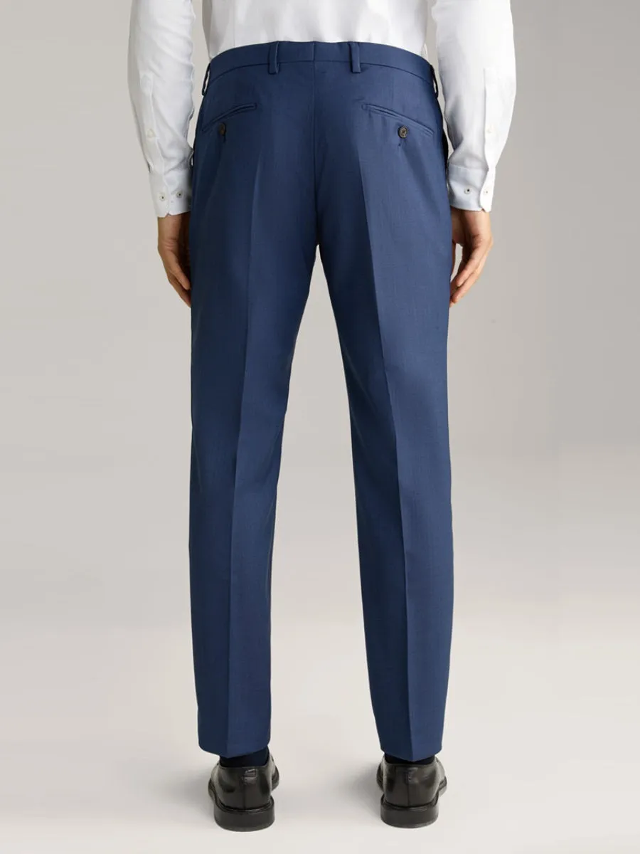 JOOP! Formal Trouser - JT-34Blayr-STR