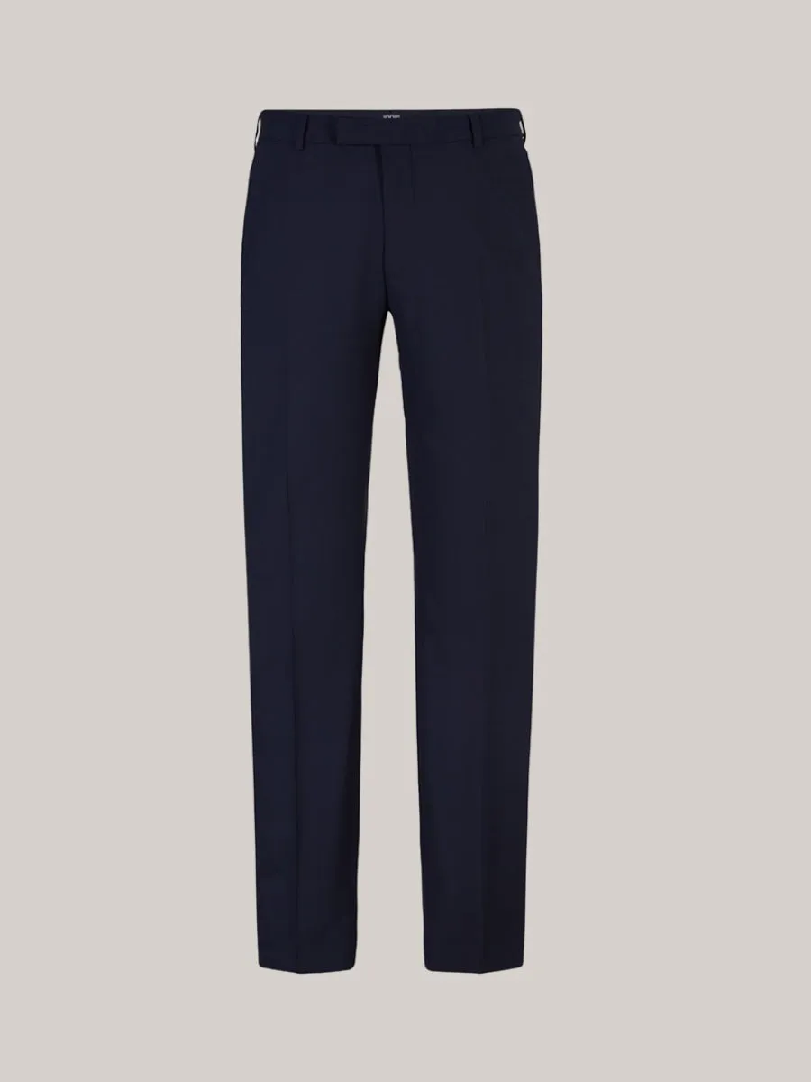 JOOP! Formal Trouser - Jt-39Gun12