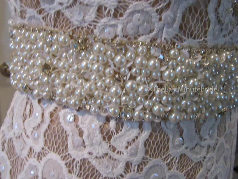 Jovani 27490 size 6