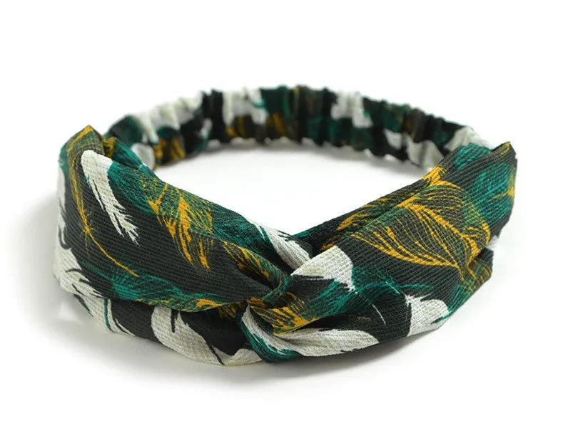 just-lil-things-black-badanas-hair-band-jlth00035