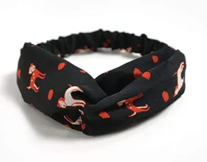 just-lil-things-black-badanas-head-bands-jlth00019