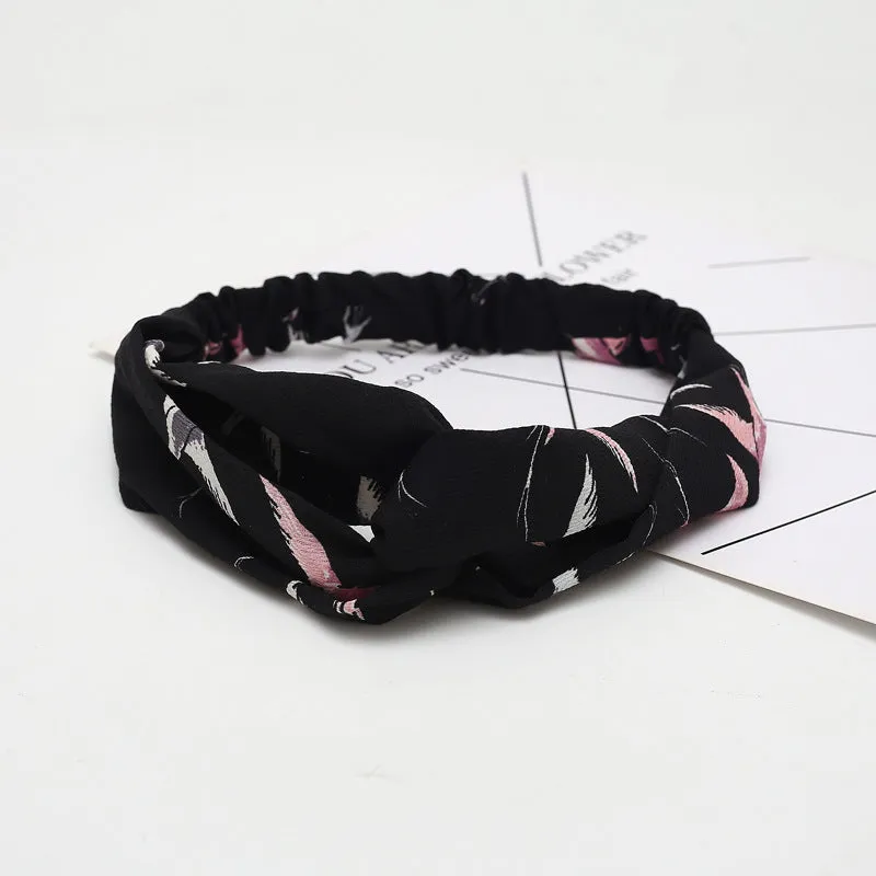 just-lil-things-black-bandanas-hair-band-jlth00173