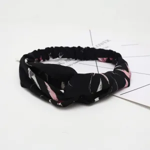 just-lil-things-black-bandanas-hair-band-jlth00173