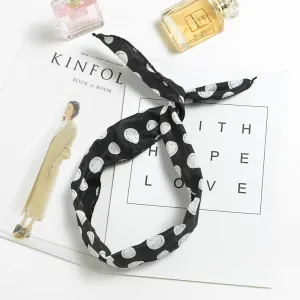 just-lil-things-black-bandanas-hair-band-jlth00262