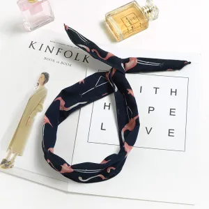just-lil-things-black-bandanas-hair-band-jlth00273