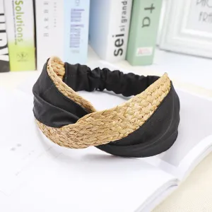 just-lil-things-black-bandanas-hair-band-jlth00319