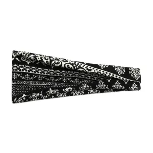 just-lil-things-black-bandanas-hair-band-jlth00399
