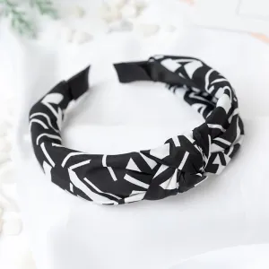 just-lil-things-black-bandans-hair-band-jlth00238