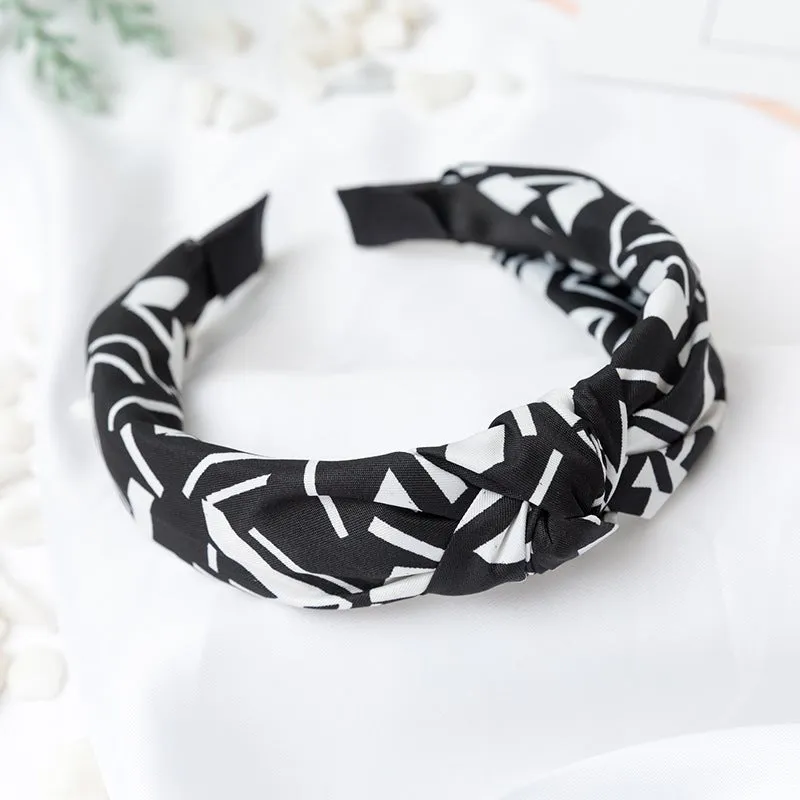 just-lil-things-black-bandans-hair-band-jlth00238