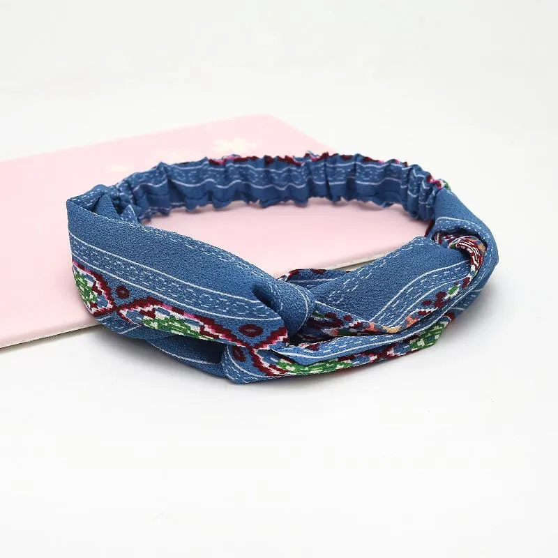 just-lil-things-blue-badanas-hair-band-jlth00156