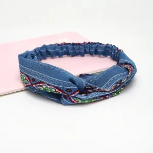 just-lil-things-blue-badanas-hair-band-jlth00156