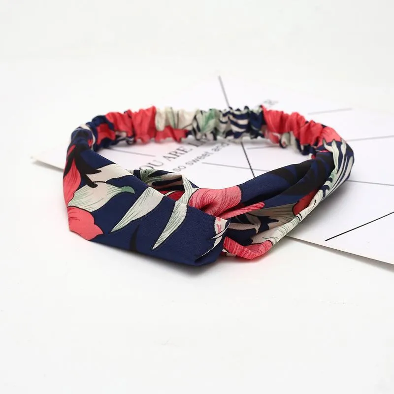 just-lil-things-blue-badanas-hair-band-jlth00175
