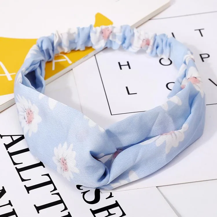just-lil-things-blue-badanas-hair-band-jlth00179