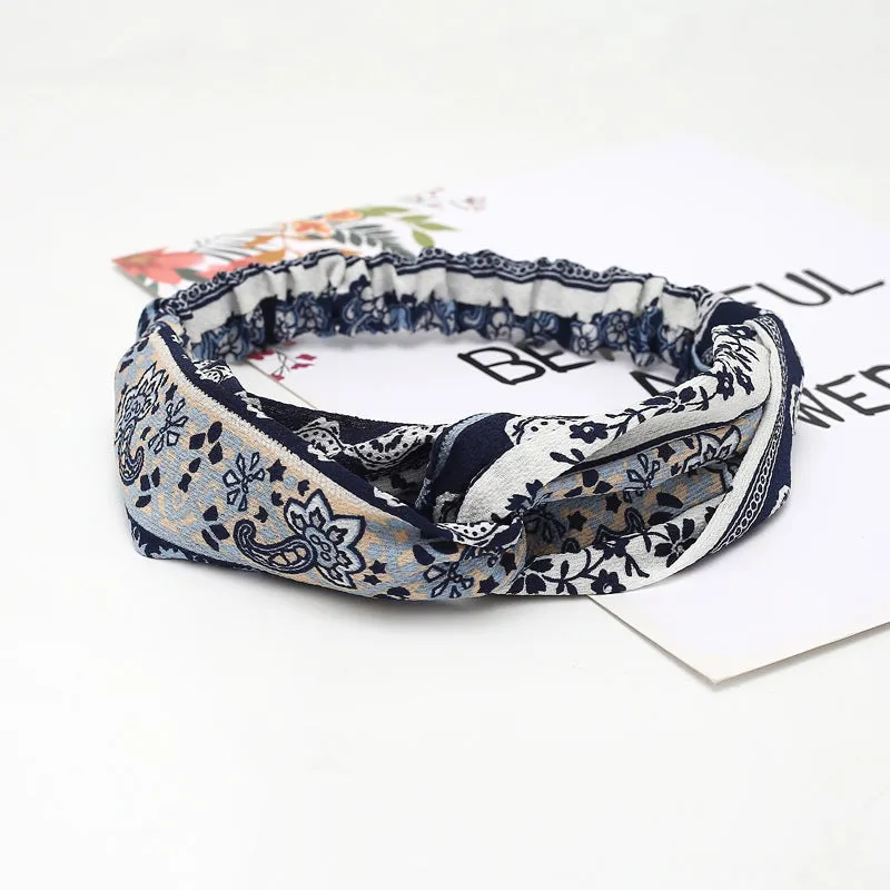 just-lil-things-blue-bandanas-hair-band-jlth00157