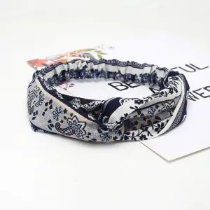 just-lil-things-blue-bandanas-hair-band-jlth00157