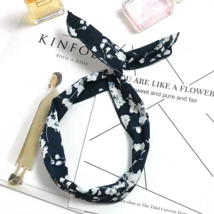 just-lil-things-blue-bandanas-hair-band-jlth00283