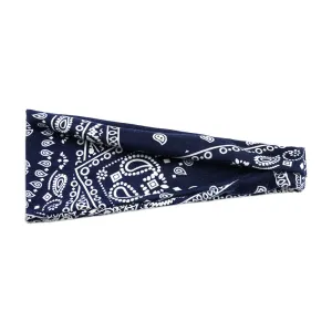 just-lil-things-blue-bandanas-hair-band-jlth00401