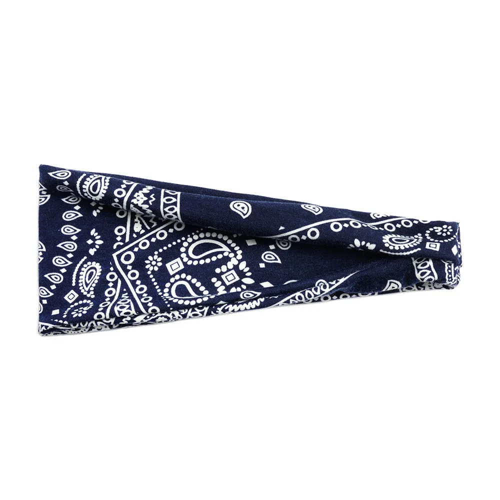 just-lil-things-blue-bandanas-hair-band-jlth00401