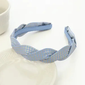 just-lil-things-blue-hair-band-jlth00402
