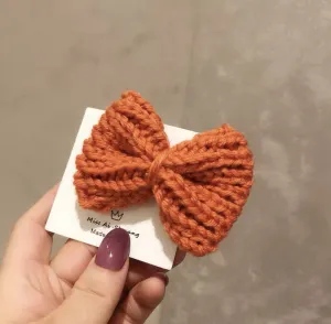 just-lil-things-bow-hair-clip-jltc0025