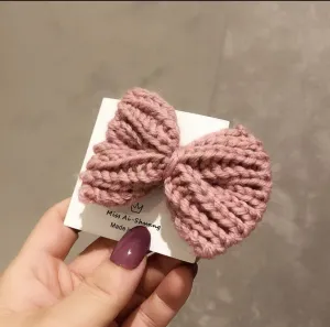 just-lil-things-bow-hair-clip-jltc0026