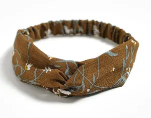 just-lil-things-brown-badanas-hair-band-jlth00020