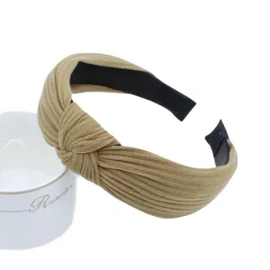 just-lil-things-brown-badanas-hair-band-jlth00085