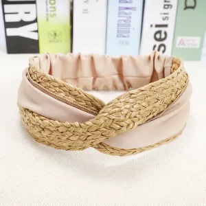 just-lil-things-cream-bandanas-hair-band-jlth00320