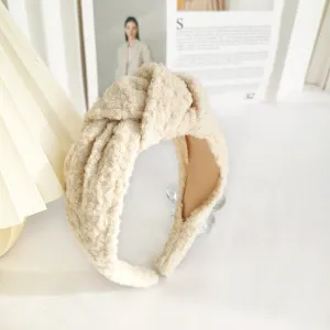 just-lil-things-cream-hair-band-jlth00347