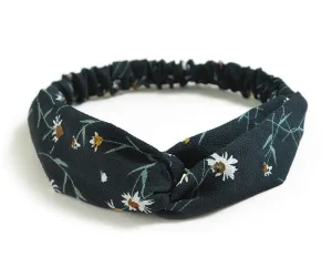 just-lil-things-dark-blue-badanas-hair-band-jlth00015