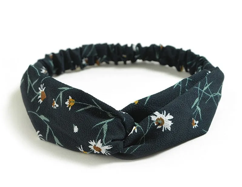 just-lil-things-dark-blue-badanas-hair-band-jlth00015