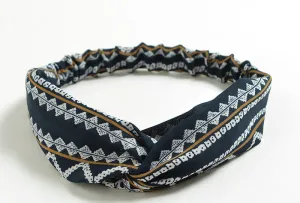 just-lil-things-dark-blue-badanas-hair-band-jlth00024