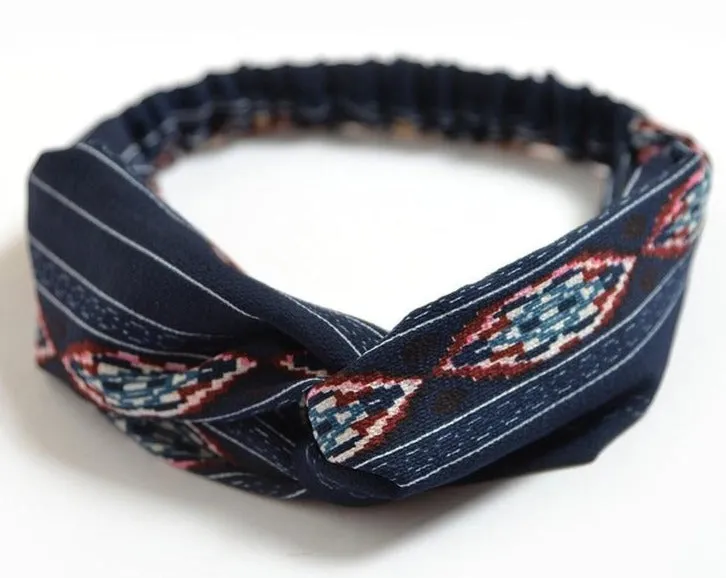 just-lil-things-dark-blue-badanas-hair-band-jlth0002