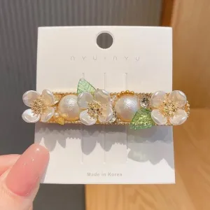 just-lil-things-flower-hair-clip-jltc0045