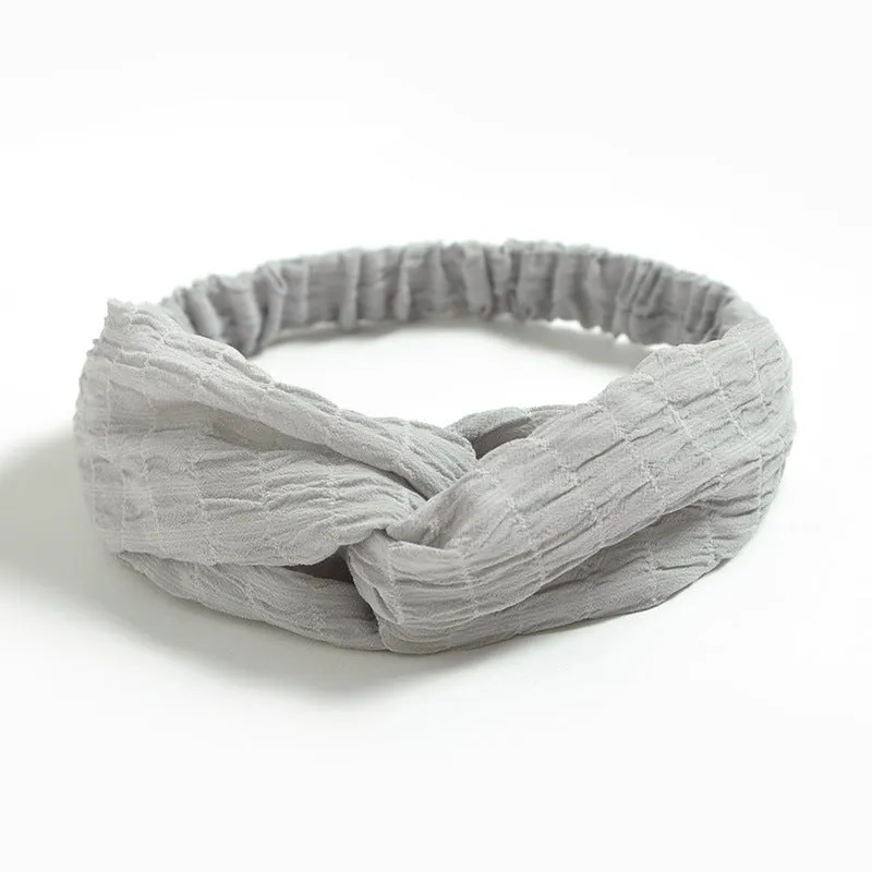 just-lil-things-green-bandanas-hair-band-jlth00314