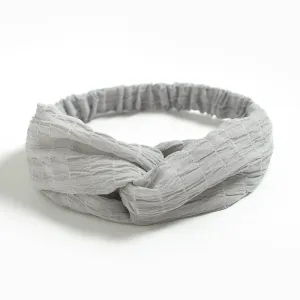 just-lil-things-green-bandanas-hair-band-jlth00314