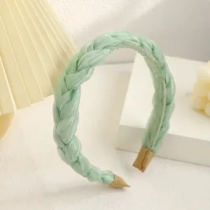just-lil-things-green-hair-band-jlth00349