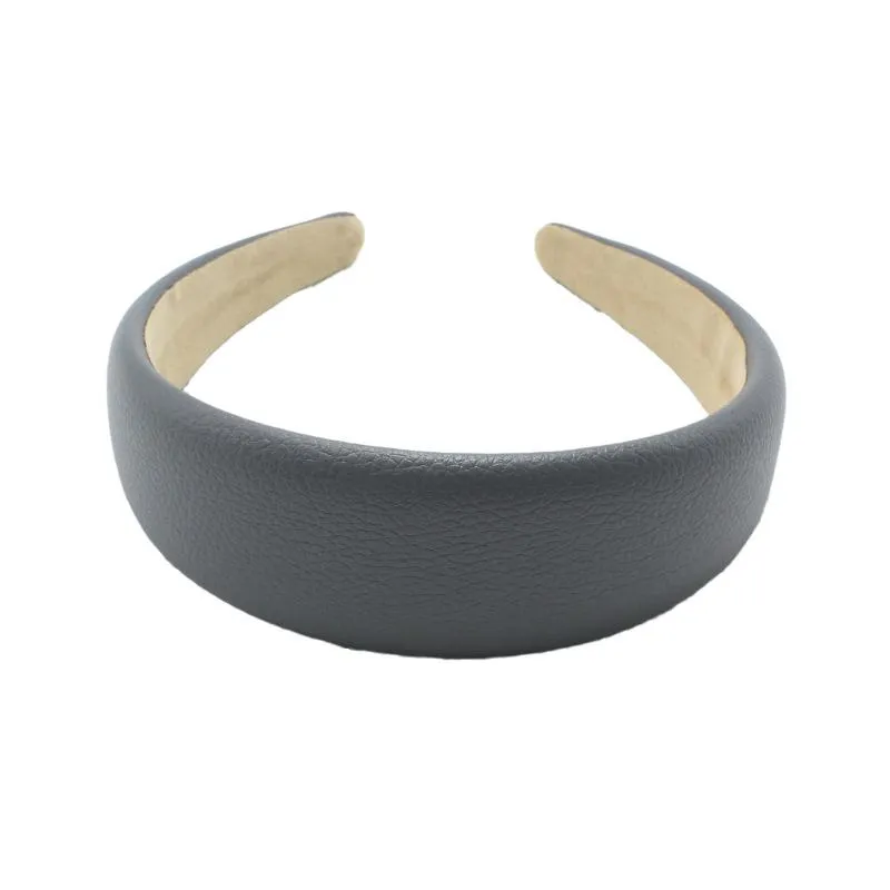 just-lil-things-grey-badanas-hair-band-jlth00121