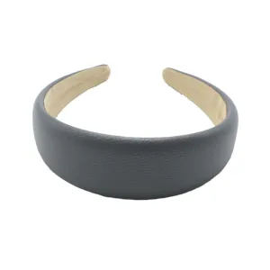 just-lil-things-grey-badanas-hair-band-jlth00121