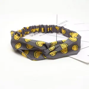 just-lil-things-grey-badanas-hair-band-jlth00177