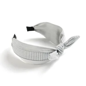 just-lil-things-grey-hair-band-jlth00403
