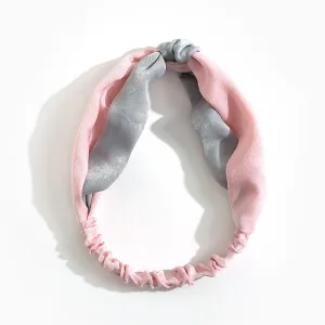 just-lil-things-half-white-badanas-hair-band-jlth00025