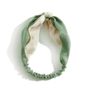 just-lil-things-half-white-badanas-hair-band-jlth00030