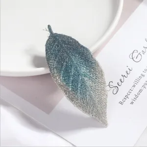 just-lil-things-leaf-hair-clip-jlt0019