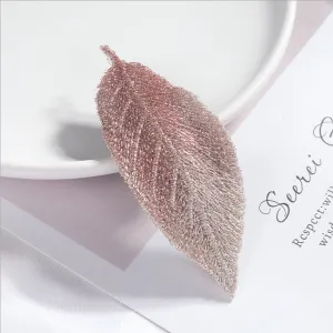 just-lil-things-leaf-hair-clip-jltc0018