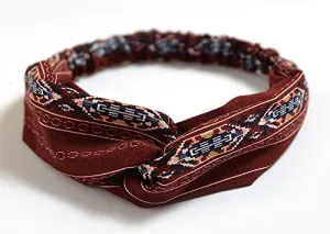 just-lil-things-marron-badanas-hair-band-jlth0001