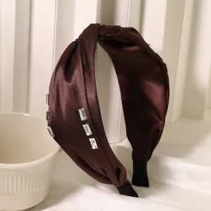 just-lil-things-marron-hair-band-jlth00355